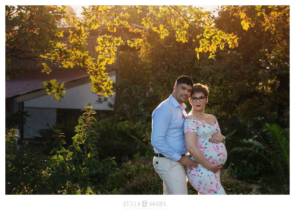 0024 maternity photographers cape town